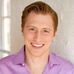 Profile Picture of Jared Calhoun (@jared.calhoun.16) on Facebook