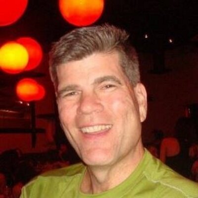 Profile Picture of Michael Plunkett (@Elev8torGuru) on Twitter