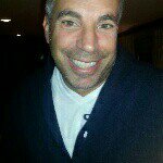 Profile Picture of Robert Calabro (@robbycalaby) on Instagram