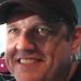 Profile Picture of Lance Goode (@lance.goode.16) on Facebook