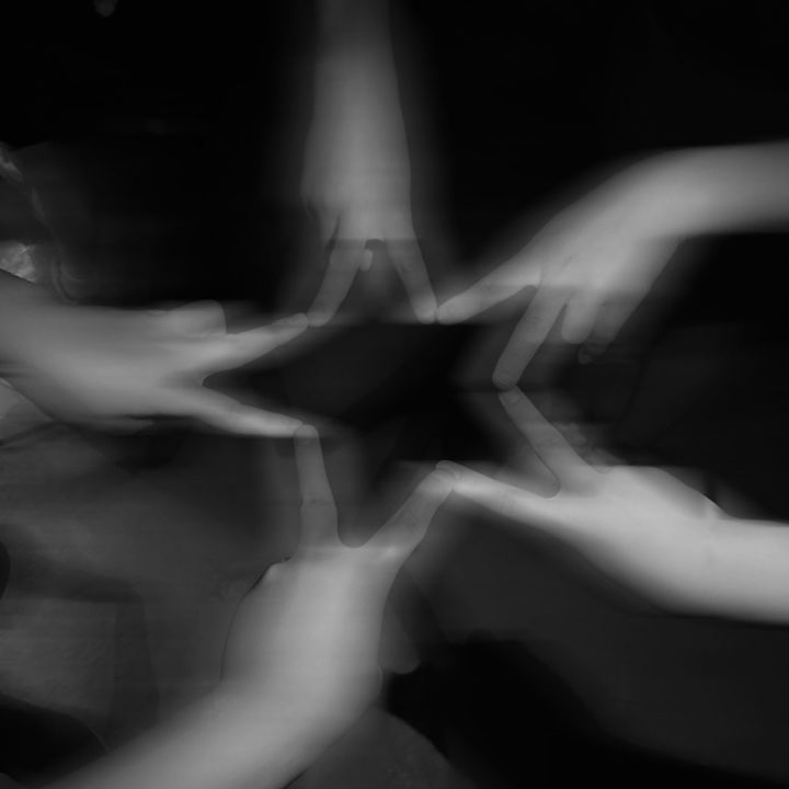 Profile Picture of iam._.sa7 (@iam._.sa7) on Tiktok