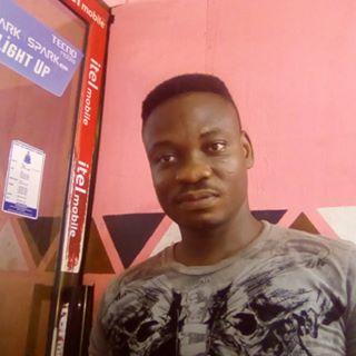 Fayose Winifred - Facebook Profile Picture of Fayose Winifred (@fayose.winifred) on Facebook