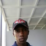Profile Picture of Ben Daxx (@Ben-Daxx) on Facebook