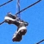 Profile Picture of Scott Perham (@scott.perham.58) on Facebook