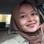 Profile Picture of Gamze Uçar (@fossettedimple) on Instagram