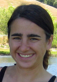 Megan McKenna - Wikipedia