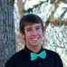 Profile Picture of Chase Stephenson (@chase.stephenson.56) on Facebook
