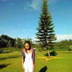 Profile Picture of Audrey Wilson (@audreywison994) on Instagram