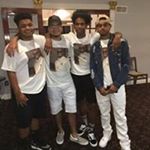 Profile Picture of steven badillo (@badillo43) on Instagram