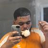 Profile Picture of Adrian Mendez (@@adrianmendez2) on Tiktok