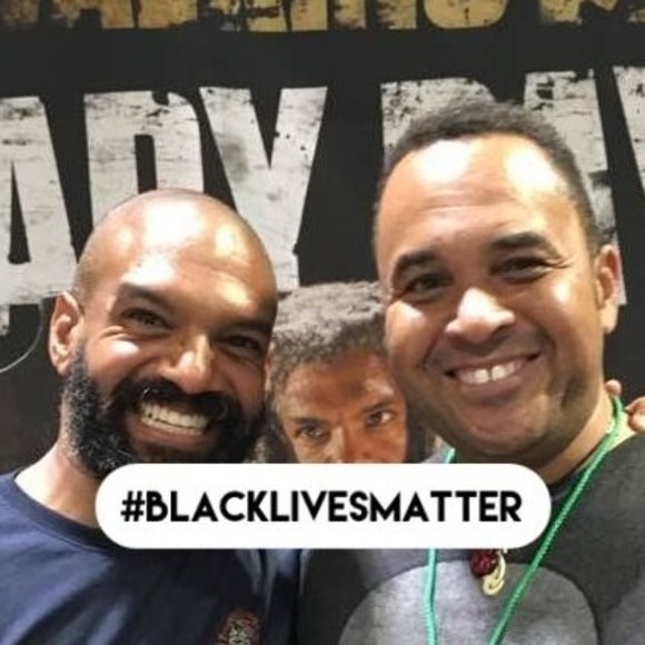 Profile Picture of Phillip Laidlaw (@drplaidlaw) on Poshmark