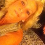 Profile Picture of Shelly Kirk (@shelly.kirk.794) on Instagram