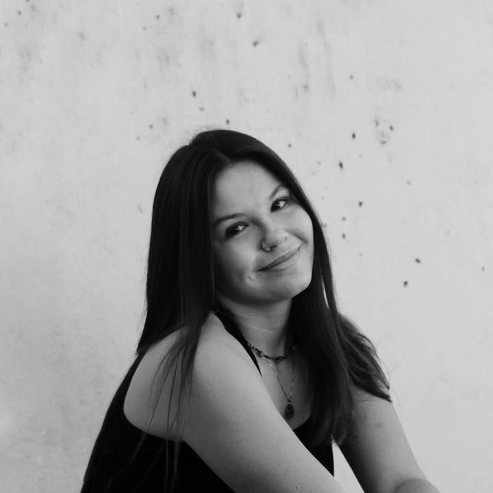 Profile Picture of KimberlyWard (@barbagnccfm) on Tiktok