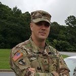 Profile Picture of Sgt Mike Patton (@sgt.patton) on Instagram