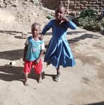 Profile Picture of Michael Mwandiga (@Michael-Mwandiga) on Facebook