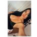 Profile Picture of Daniela Trujillo (@daniela.puentes.7) on Facebook