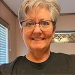 Profile Picture of Twila Kyle Caffey (@twilacaffey) on Instagram