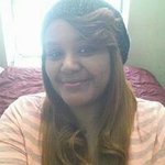 Profile Picture of chaun blessed4life (@chaun_smith74) on Instagram