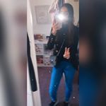 Profile Picture of honeyplatt🤳🏼 (@xhoneyplatt) on Instagram