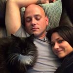 Profile Picture of Jesse Wester (@westerjesse) on Instagram