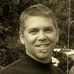 Profile Picture of Mark Ostrom (@mark.ostrom.7) on Facebook