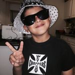 Profile Picture of Steve Larios (@stevo_skates) on Instagram