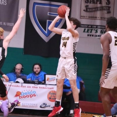 Mike Knouse - Twitter Profile Picture of Mike Knouse (@mikeknouse14) on Twitter