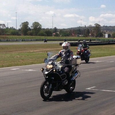 Profile Picture of Gary Hodgson (@garyhodgson94) on Twitter