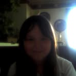 Profile Picture of Bridgette Durocher (@bridgette.durocher) on Facebook