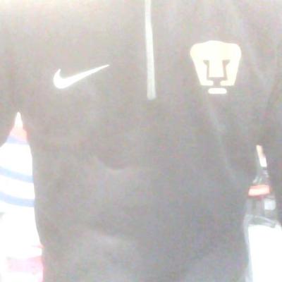 Profile Picture of Guillermo Quevedo (@gque_vedo) on Twitter