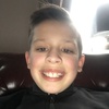 Profile Picture of Jesse (@@jsnhoekstra) on Tiktok