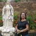 Profile Picture of Susan Gutierrez (@susan.gutierrez1125) on Facebook