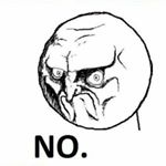 Profile Picture of Travis McClellan (@t_mc_clellan) on Instagram