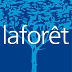 Profile Picture of Laforêt Caz (@laforet.caz) on Facebook