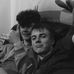 Profile Picture of Thomas Falls (@profile.php) on Facebook
