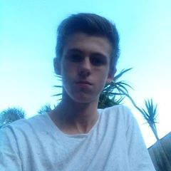 Profile Picture of James Sperring (@@jamesperring) on Tiktok