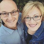 Profile Photo of Donna Biggs (@donna.biggs.3152) on Instagram