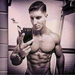 Profile Picture of Daniel Simonian (@simonian.daniel) on Instagram