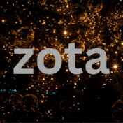 Profile Picture of Zota (@zota-8) on Youtube