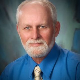 Profile Picture of Harold Carrithers (@harold.carrithers) on Facebook