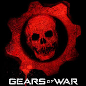 Profile Picture of Cory Garrett (@Bleedz79) on Youtube