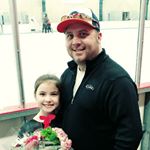 Travis Brenner - Instagram Profile Picture of Travis Brenner (@speedball96) on Instagram