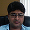 Profile Picture of Fayyaz Qureshi (@BPPL) on Flickr