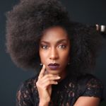 Profile Picture of Thia Brownsugar (@thiabrownsugar) on Instagram