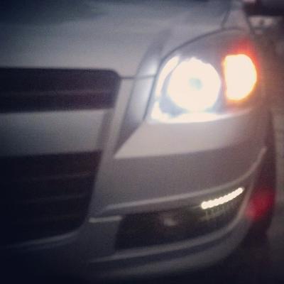 Profile Picture of AaronRojas.Official (@Aaron_Rojas_1) on Twitter