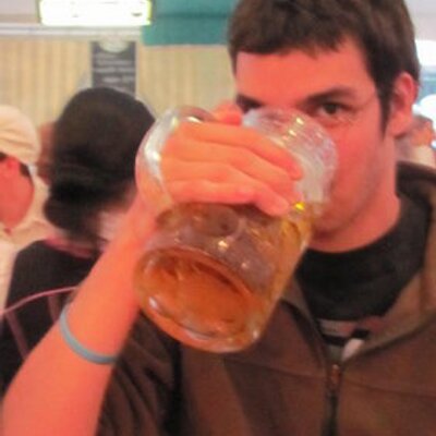 Profile Picture of Allen Flint (@DerPicknick3r) on Twitter