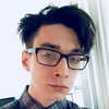 Profile Picture of Daniel Gough (@@2168093748) on Tiktok