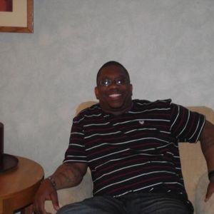 Profile Picture of Jamaal Curtis (@422838277) on Myspace