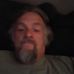 Profile Picture of Harold Hatch (@harold.hatch.98) on Facebook