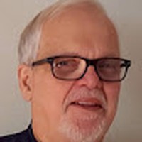 Profile Picture of Leonard Stuart (@leonard-stuart-3) on Quora